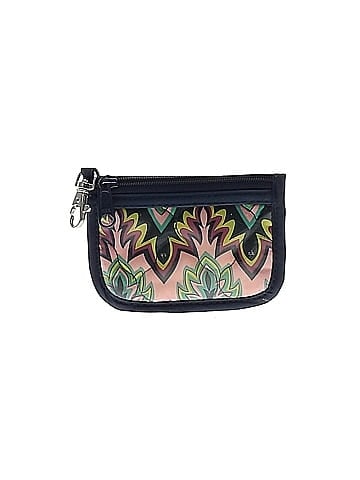Cinda B Card Holder  (view 1)