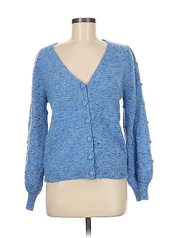 Heartloom Cardigan (view 1)
