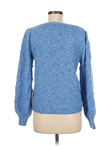 Heartloom Cardigan (view 2)