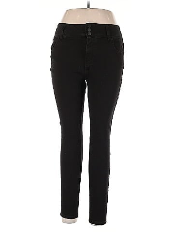 Jeans Jeans (view 1)