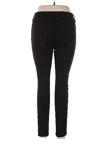 Jeans Jeans (view 2)