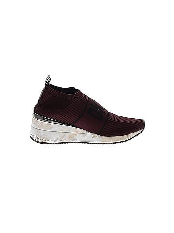 DKNY Sneakers (view 1)