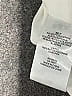 Tibi Ivory Cocktail Dress Size 2 - photo 7