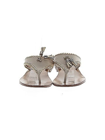 Jack Rogers Sandals (view 2)