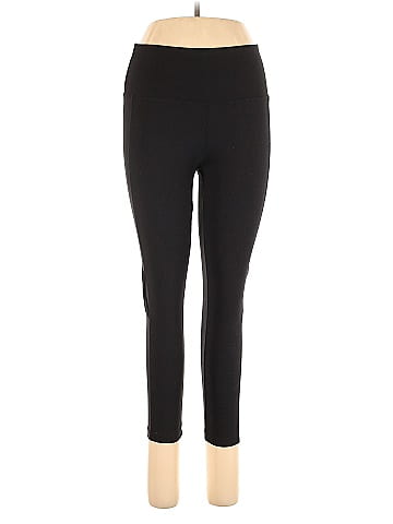 Balance Collection Active Pants (view 1)