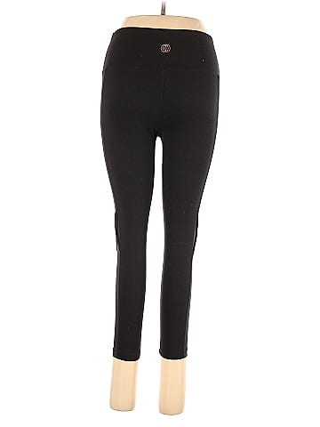 Balance Collection Active Pants (view 2)