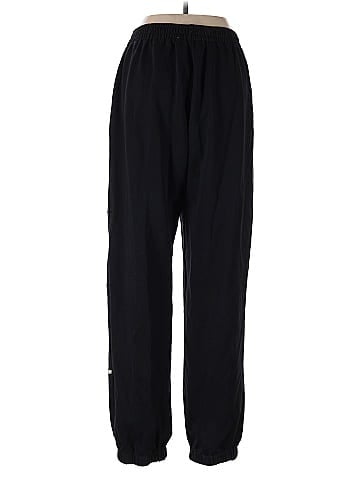 Peach Love Casual Pants (view 2)