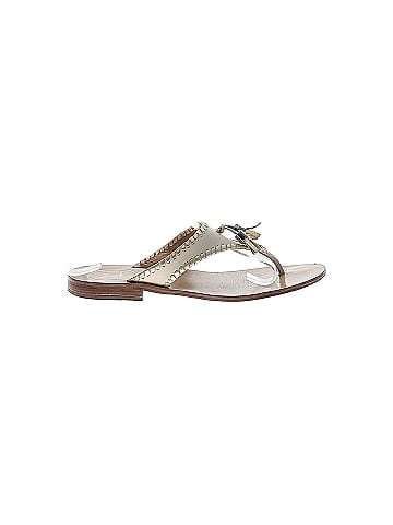Jack Rogers Sandals (view 1)