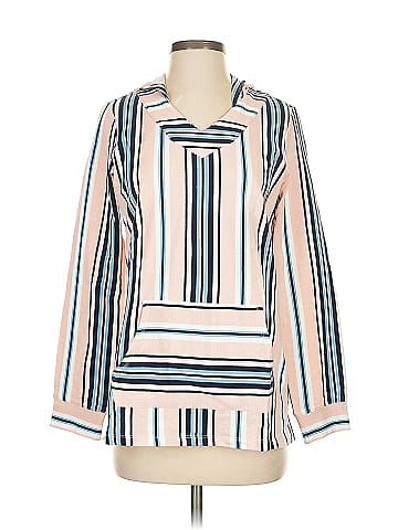 D&Co. Blazer (view 1)