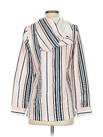 D&Co. Blazer (view 2)