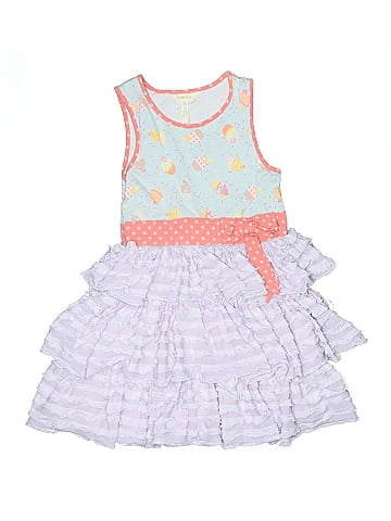 Matilda Jane Dress (view 1)
