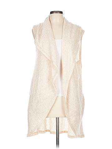 Newbury Kustom Sweater Vest (view 1)