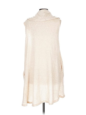 Newbury Kustom Sweater Vest (view 2)
