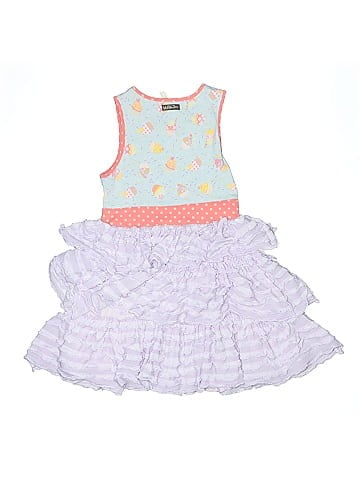 Matilda Jane Dress (view 2)