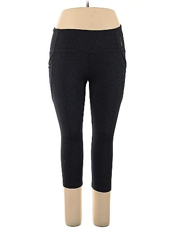 RBX Active Pants (view 1)