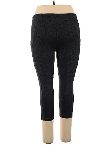RBX Active Pants (view 2)
