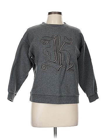 Christopher Kane Sweatshirt (view 1)