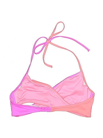 Victoria's Secret Pink Swimsuit Top (view 2)