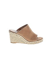 Stuart Weitzman Wedges