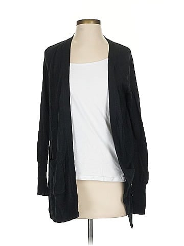Mossimo Cardigan (view 1)