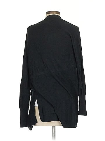 Mossimo Cardigan (view 2)