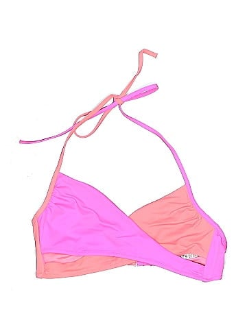 Victoria's Secret Pink Swimsuit Top (view 1)