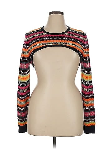 Maeve by Anthropologie Cardigan (view 1)