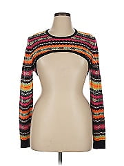 Maeve By Anthropologie Cardigan
