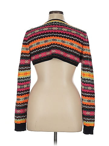 Maeve by Anthropologie Cardigan (view 2)