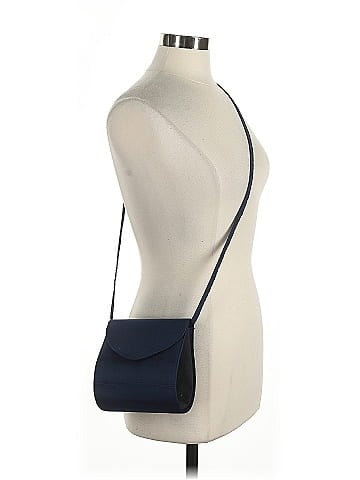 Unbranded Crossbody Bag (view 2)