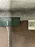 T Tahari Gray Casual Pants Size L - photo 3