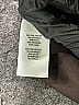 T Tahari Gray Casual Pants Size L - photo 4