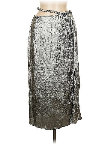 Future Collective Formal Skirt (view 1)