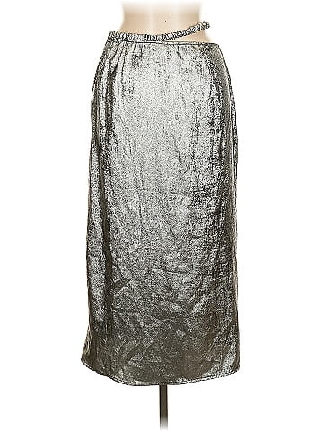 Future Collective Formal Skirt (view 2)