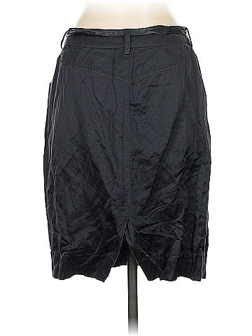 Eileen Fisher Formal Skirt (view 2)