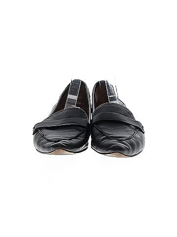 Topshop Flats (view 2)