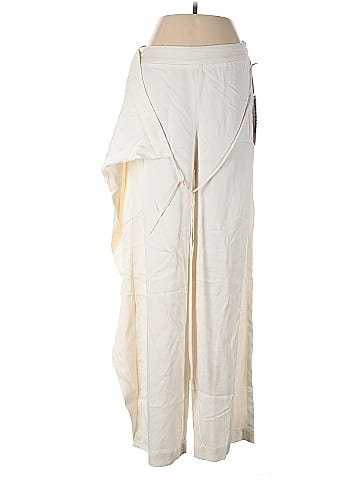 Future Collective Casual Pants (view 1)