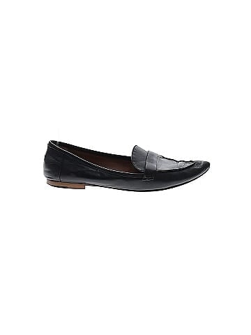 Topshop Flats (view 1)