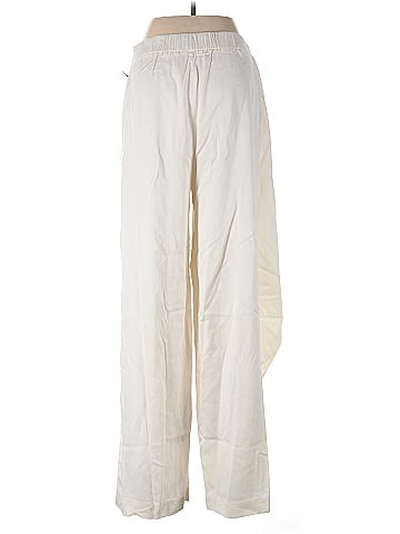 Future Collective Casual Pants (view 2)