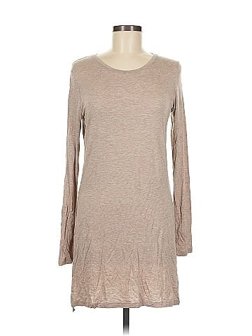 Jo & Co Casual Dress (view 1)