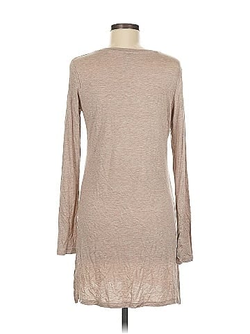 Jo & Co Casual Dress (view 2)