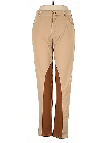 Misslook Casual Pants (view 1)
