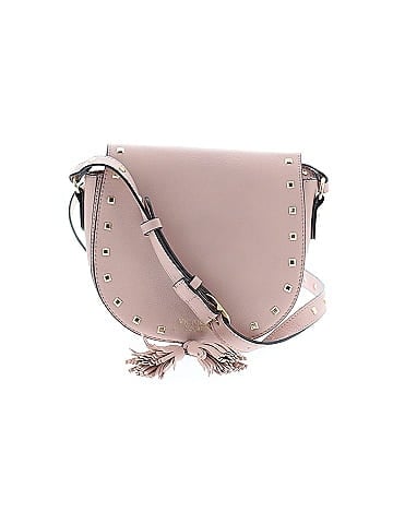 Victoria's Secret Crossbody Bag (view 1)