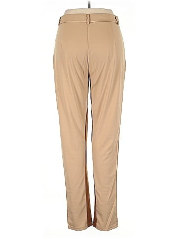 Misslook Casual Pants (view 2)