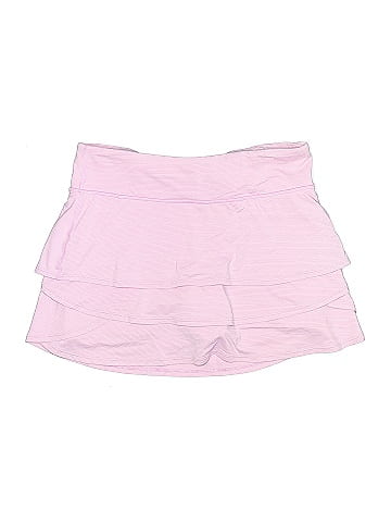 Athleta Girl Active Skort (view 1)