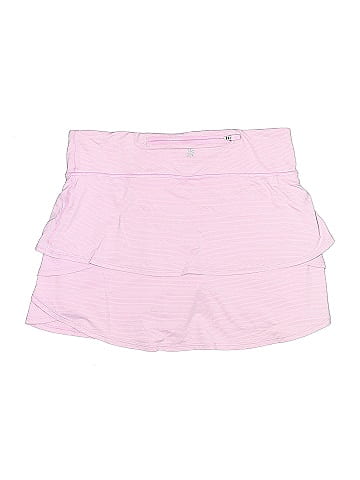 Athleta Girl Active Skort (view 2)