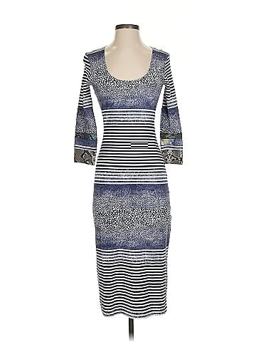 Preen by Thornton Bregazzi Casual Dress (view 1)