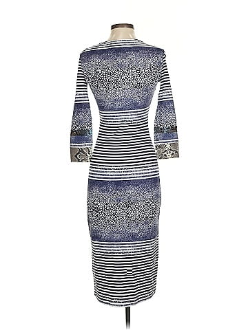 Preen by Thornton Bregazzi Casual Dress (view 2)