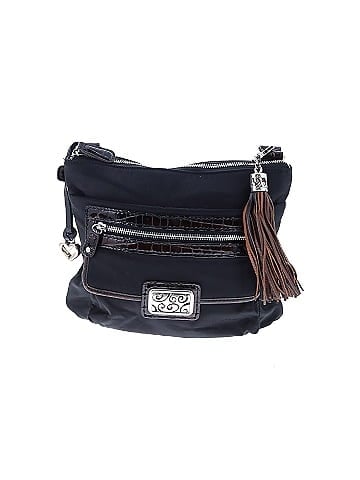 Brighton Crossbody Bag (view 1)