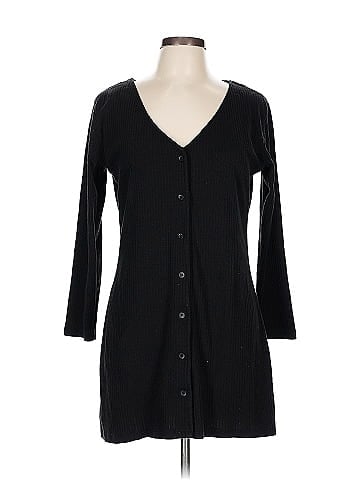 Missguided Casual Dress (view 1)